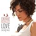 "Love & Circumstance" (Carrie Rodriguez)