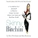 Skinny Bitchin': A "Get Off Your Ass" Journal to Help You Change Your Life, Achieve Your Goals, and Rock Your World!