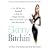 Skinny Bitchin': A "Get Off Your Ass" Journal to Help You Change Your Life, Achieve Your Goals, and Rock Your World!