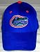 Florida Gators Youth One-Fit Cap