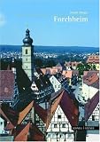 Stadt Forchheim - Daniel Burger
