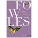 L'obs�d�