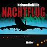 Nachtflug