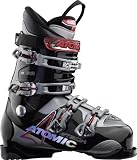 Details zu "ATOMIC B TECH 50 - Unisex Skischuhe - MP 29.0 (Gr. 43) - 2011" Details zu "ATOMIC B TECH 50 - Unisex Skischuhe - MP 29.0 (Gr. 43) - 2011"