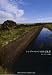 シングルモルトのある風景 01:アイラ島編 [DVD]