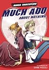 Much ado about nothing
