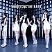 Liar / W.M.A.D�ڥ��㥱�å�D��