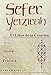 Sefer Yetzirah: El Libro de la Creación en teoría y práctica (Spanish Edition)