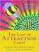The Law of Attraction Cards