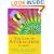 The Law of Attraction Cards