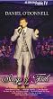 Daniel O' Donnell - Songs of Faith