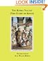 The Kebra Nagast: The Glory Of Kings