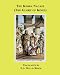 Book The Kebra Nagast: The Glory of Kings