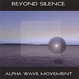 Beyond Silence