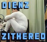 Dienz Zithered