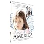 In America <b>DVD</b> ~ Paddy Considine