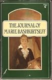 The journal of Marie Bashkirtseff