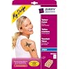 Avery Zweckform MD3004 Inkjet Tattoo-Folie DIN A4 Inhalt 2 Blatt