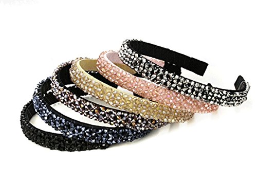 カチューシャ キュート キラリ 結婚式 パーティー レディース