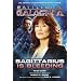Battlestar Galactica, Bd. 2: Sagittarius is Bleeding