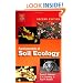 Fundamentals of Soil Ecology, Second Edition