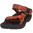 Teva Sandalen Kinder"Hurricane Kids"