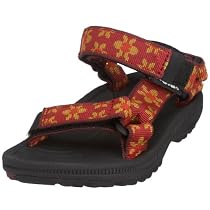 """Teva Sandalen Kinder""""Hurricane Kids"""""""