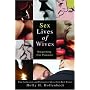Sex Lives of Wives: Reigniting the Passion