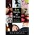 Sex Lives of Wives: Reigniting the Passion