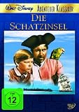 Produkt-Bild: Die Schatzinsel