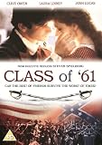 Class of '61 [DVD] DVD