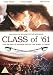 Class of '61