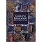 Textile Art books