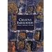 Textile Art books