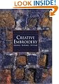 A Complete Guide to Creative Embroidery: Designs, Textures, Stitches
