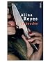 Le boucher