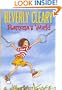 Ramona's World