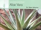 Understanding Aloe Vera