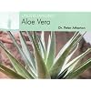 Understanding Aloe Vera