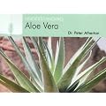 Understanding Aloe Vera