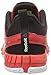 Reebok Zprint 3D Track Shoe (Little Kid/Big Kid)