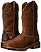 Dan Post Men's Blayde ST Work Boot