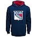 NHL New York Rangers Youth Boys 8-20 