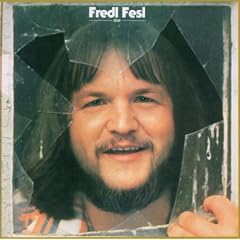 Fredl Fesl -Drei-