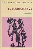 Transhimalaya