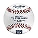Rawlings MLB Official 2016 Spring Training Arizona Baseball