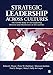 Strategic Leadership Across Cultures: The GLOBE Study of CEO Leadership Behavior and Effectiveness in 24 Countries