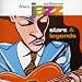 Search : Stars & Legends from Melbourne Jazz