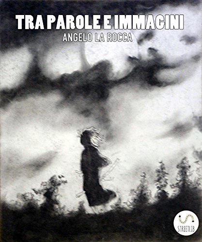 Tra Parole e Immagini (Italian Edition)