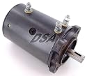 New Ramsey Winch Motor 12V Bi Directional MBJ4407 2.5HP
